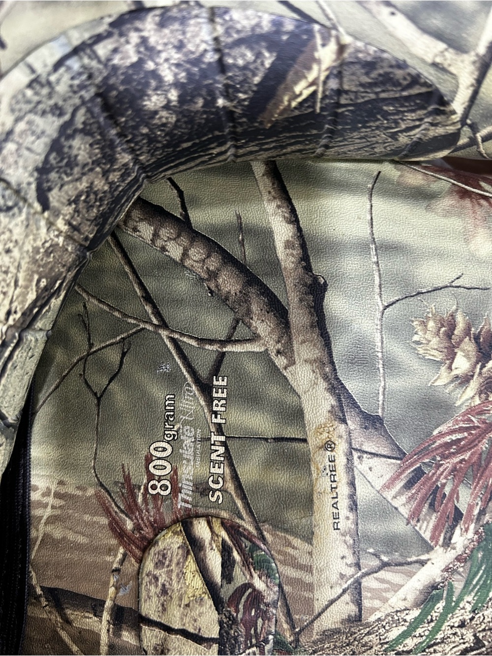 Subcategory Selection - Picture 6 of 7